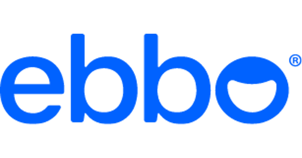 ebbo merch